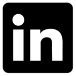 YYCNBCHALLENGER LinkedIn Icon