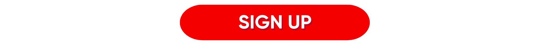 Volunteer Sign Up Button