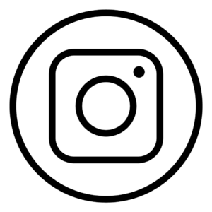 YYCNBCHALLENGER Instagram Icon