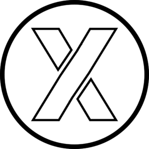 YYCNBCHALLENGER Twitter X Icon